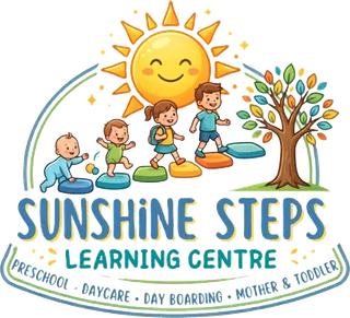 Sunshine Steps Learning Centre
